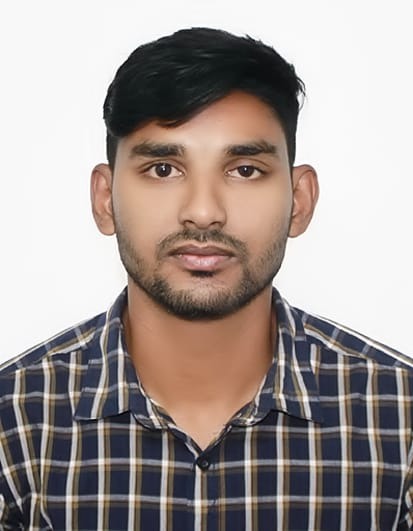MD SAJIB